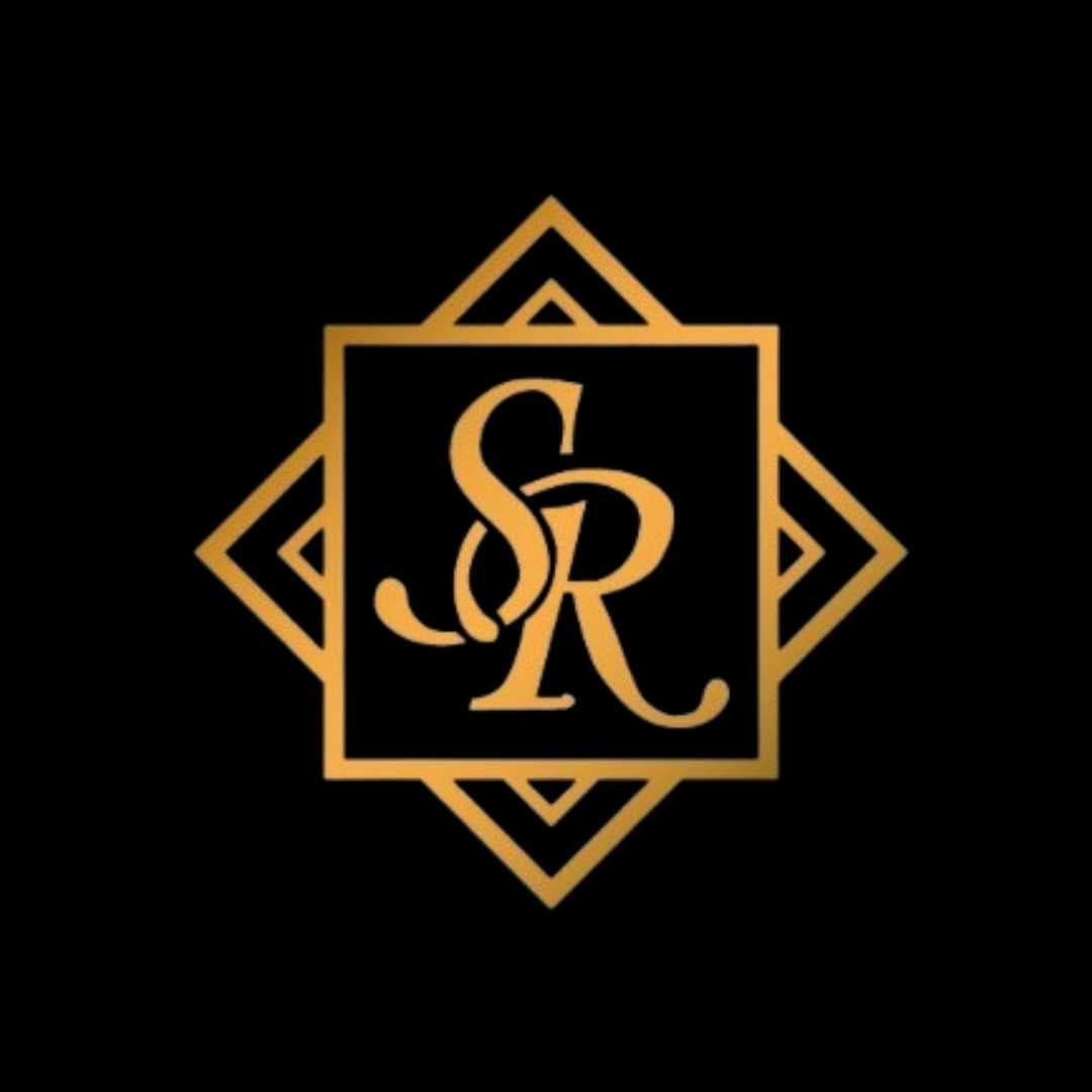 Signature Rejuvenation MD