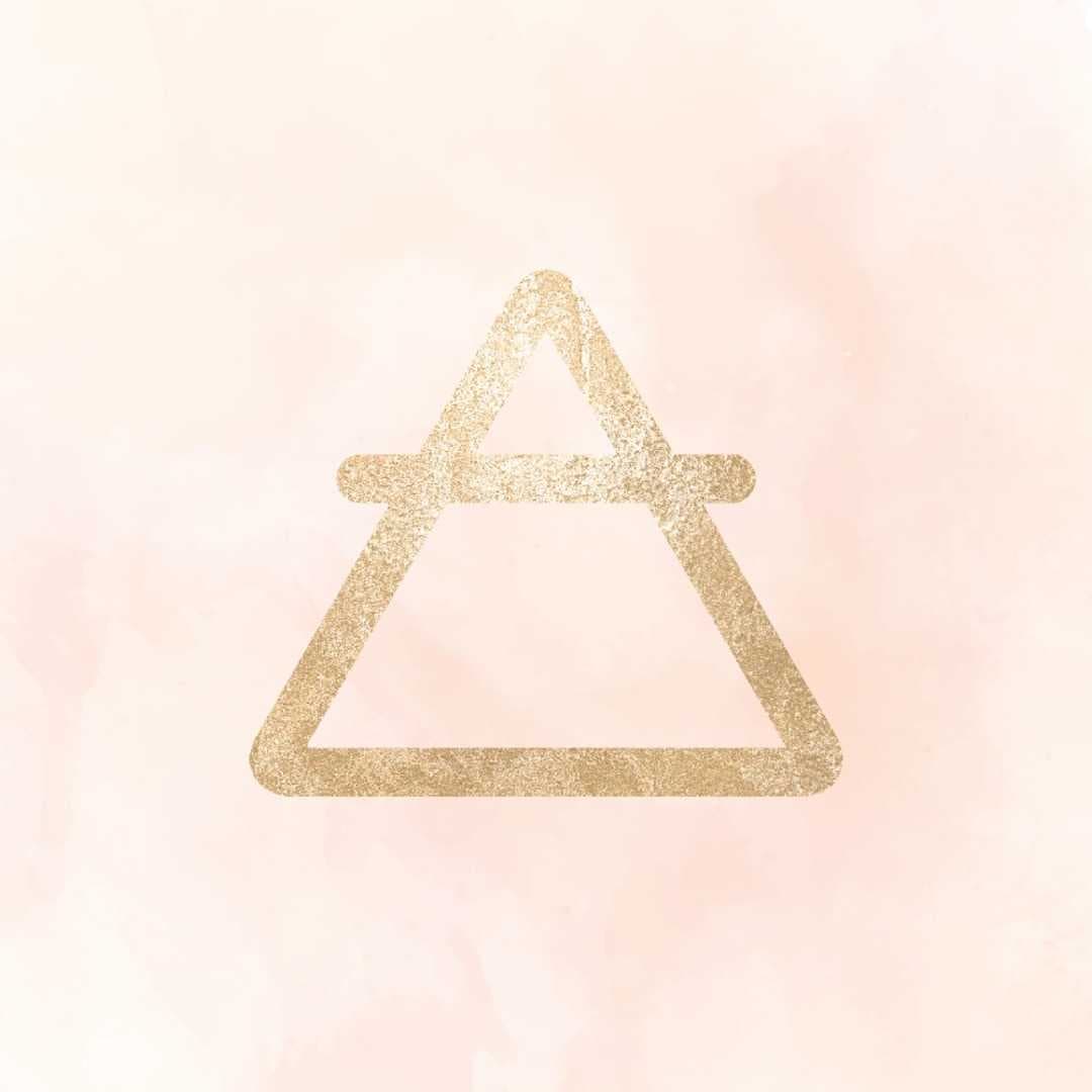The Alchemy Facial Bar