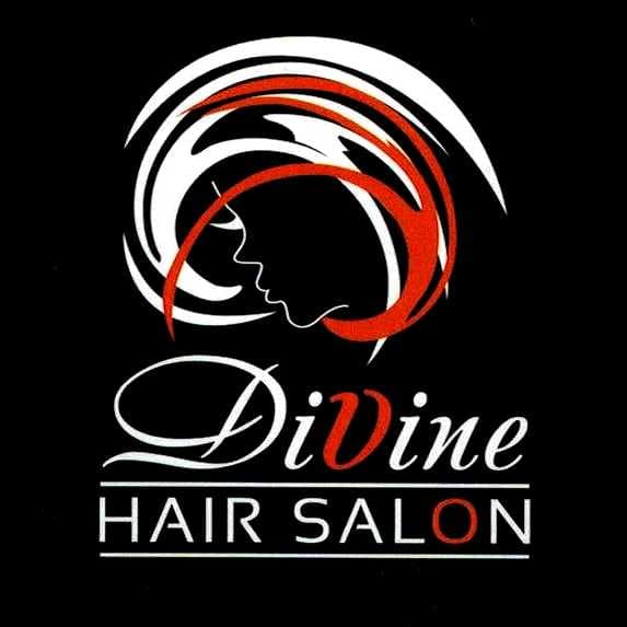 Divine Hair Salon