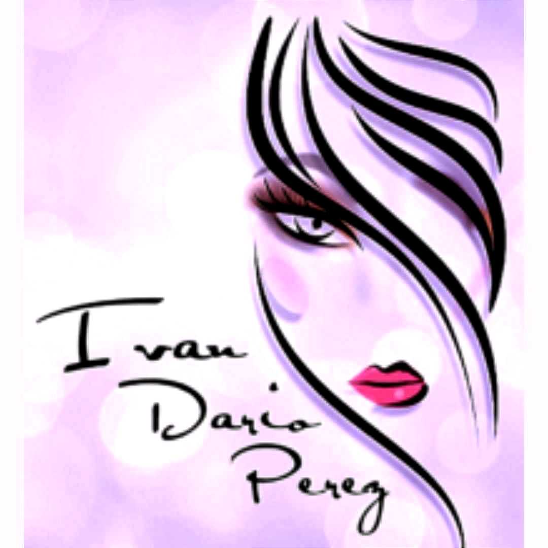 Ivan’s Beauty Salon