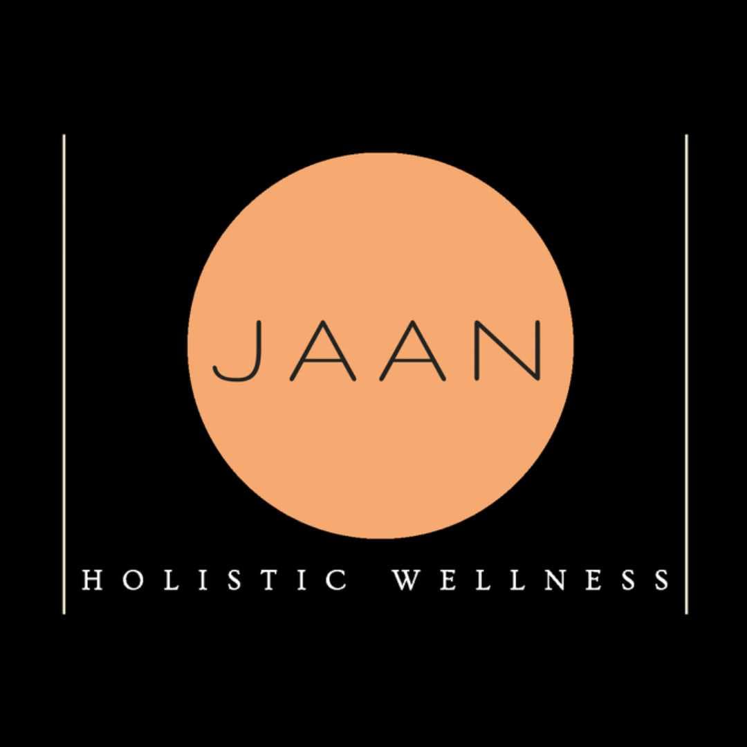 Jaan Holistic Wellness