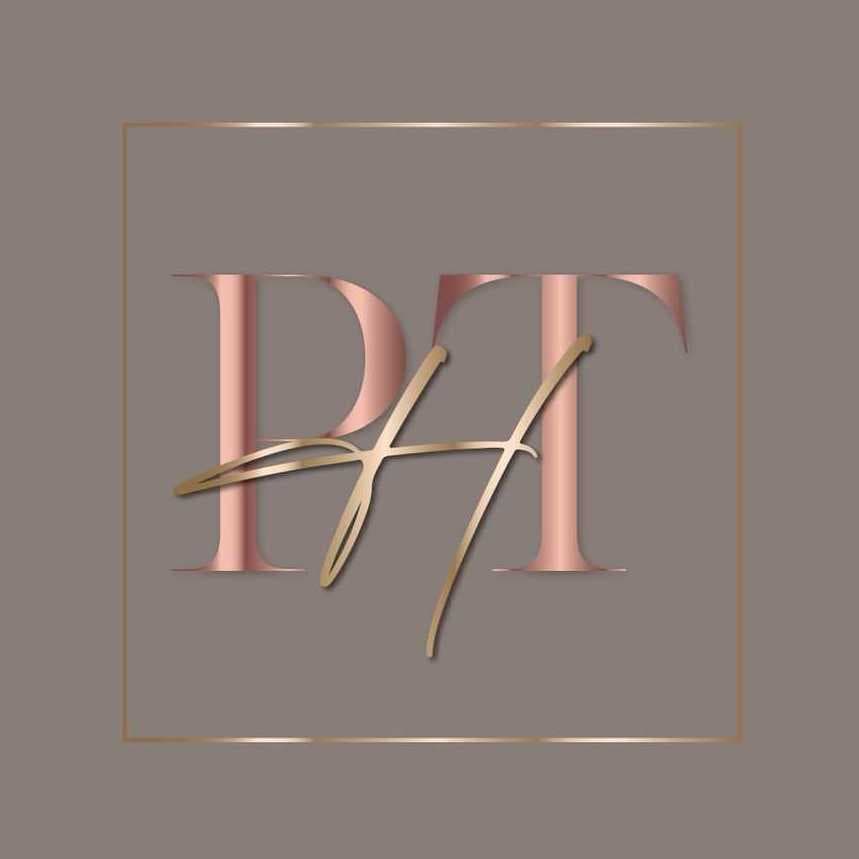 ProHair Textures Beauty Salon