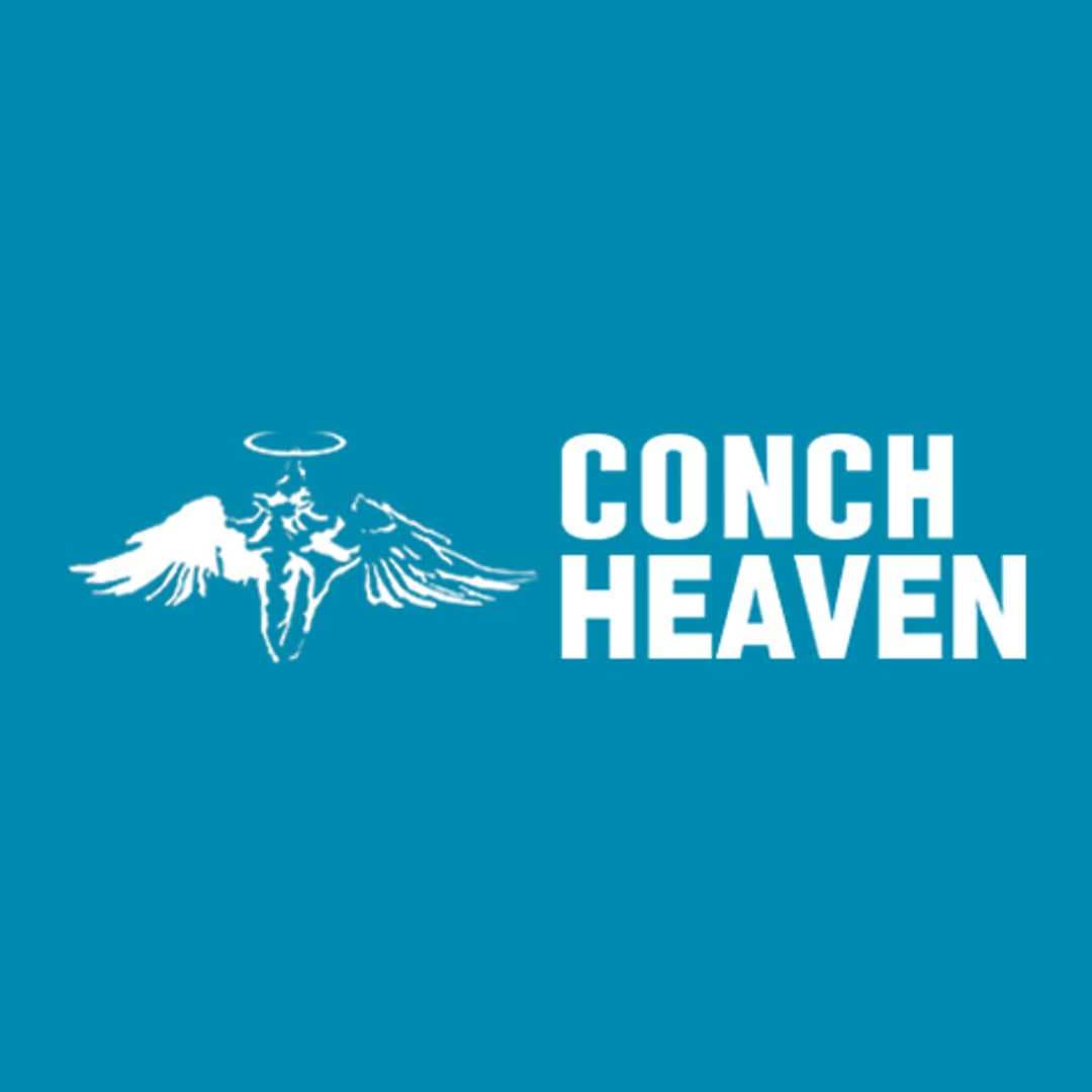 Conch Heaven