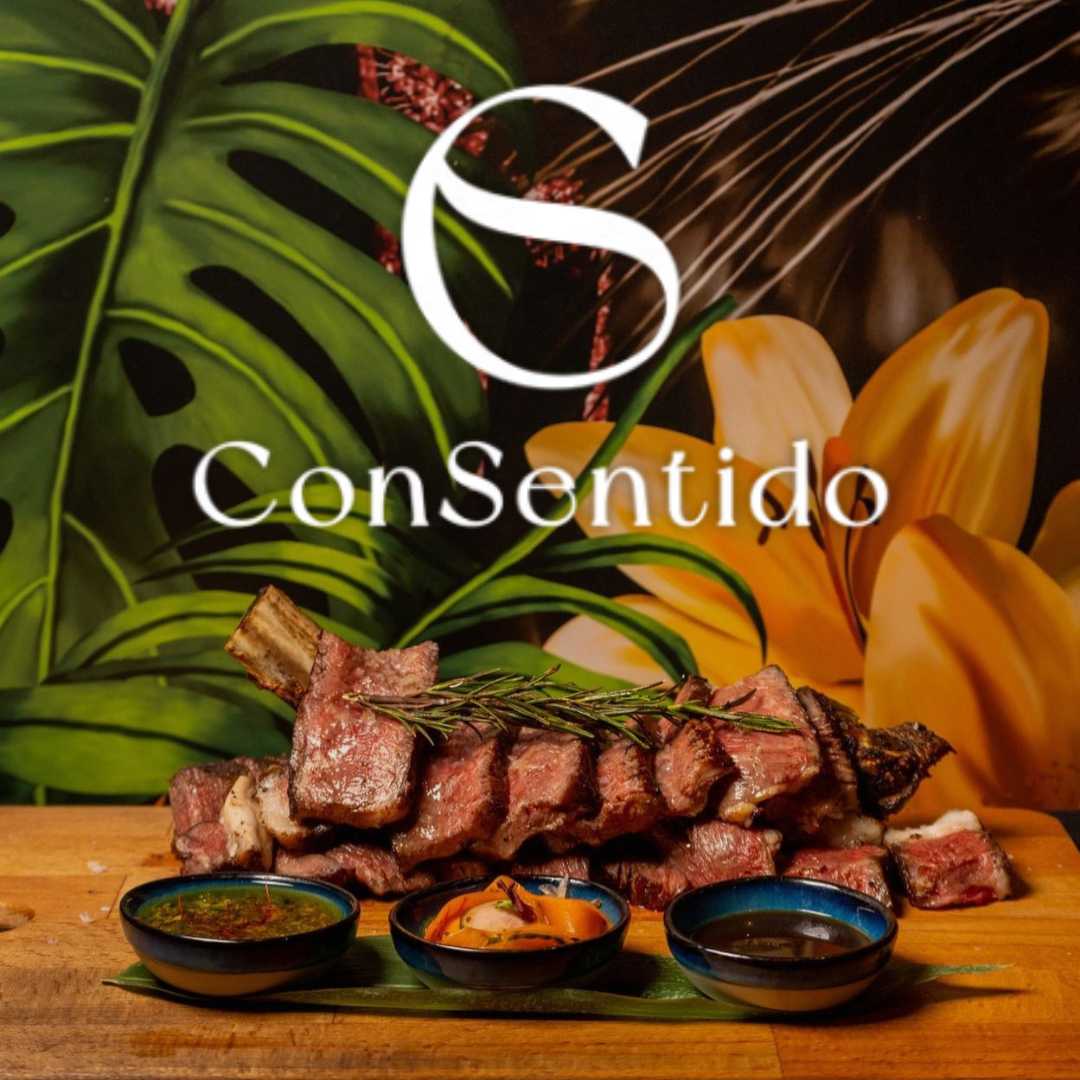 ConSentido