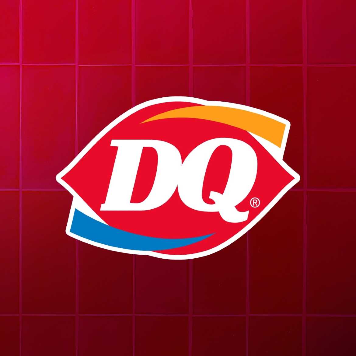 Dairy Queen