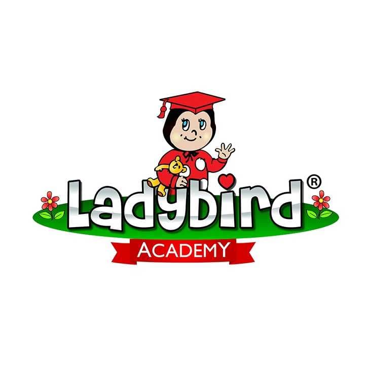 Ladybird Academy