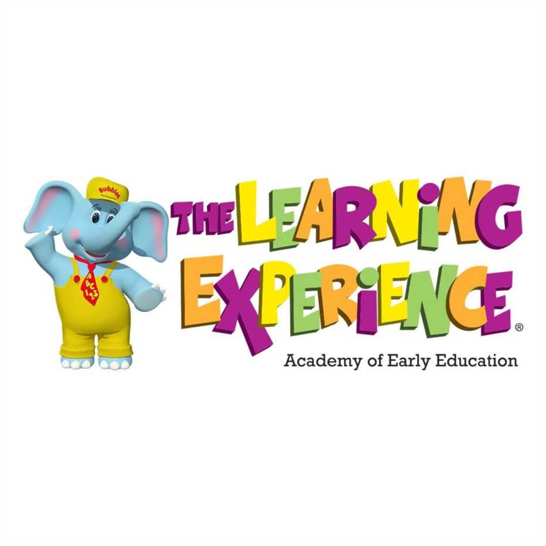 The Learning Experience