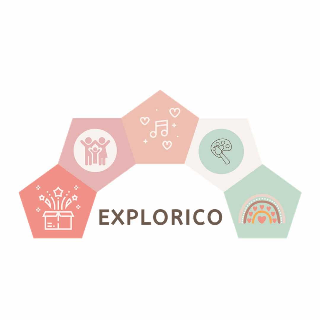 Explorico