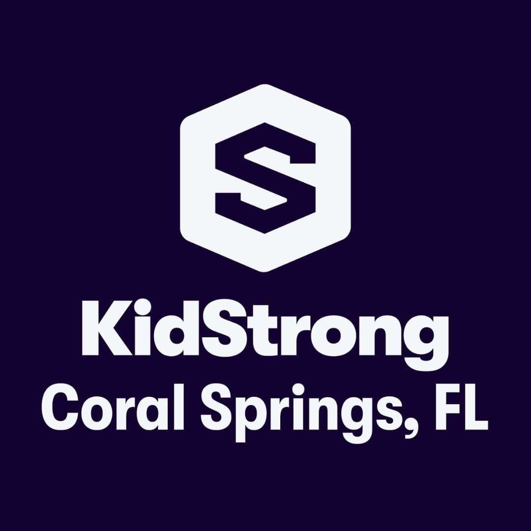 KidStrong