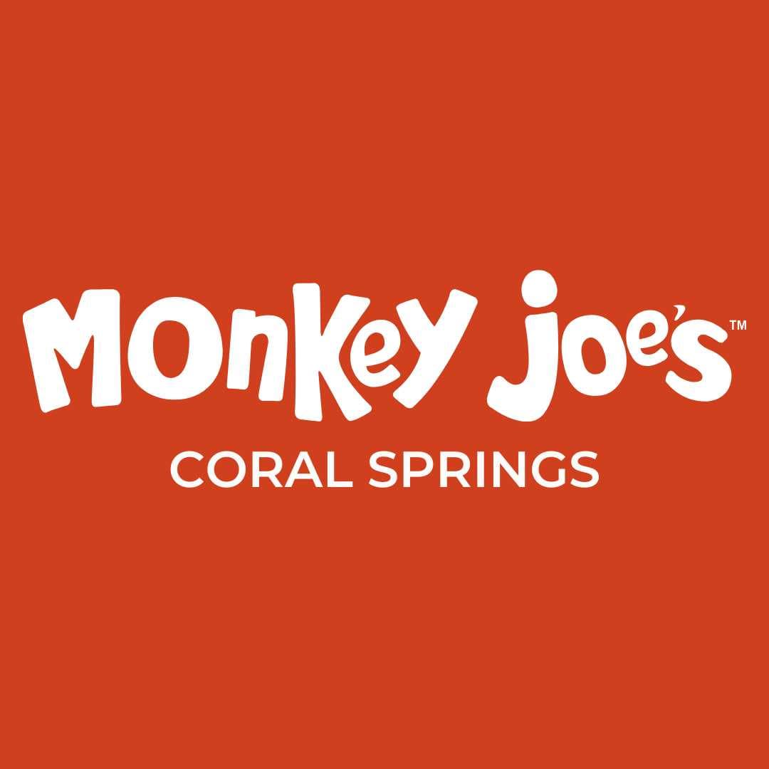 Monkey Joe's