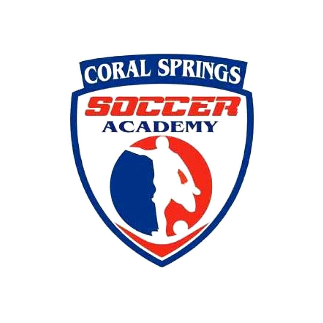 Coral Springs Soccer Academy