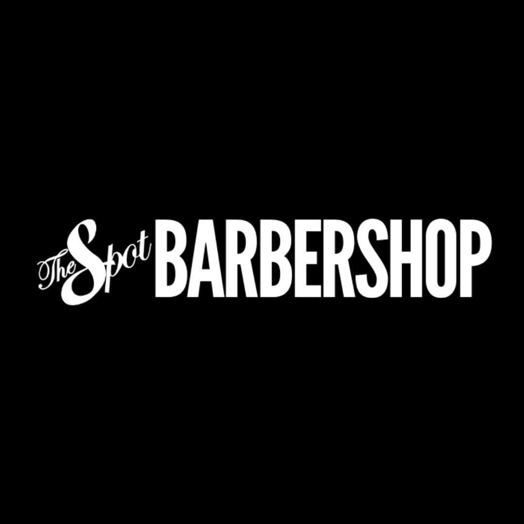 The Spot Barbershop