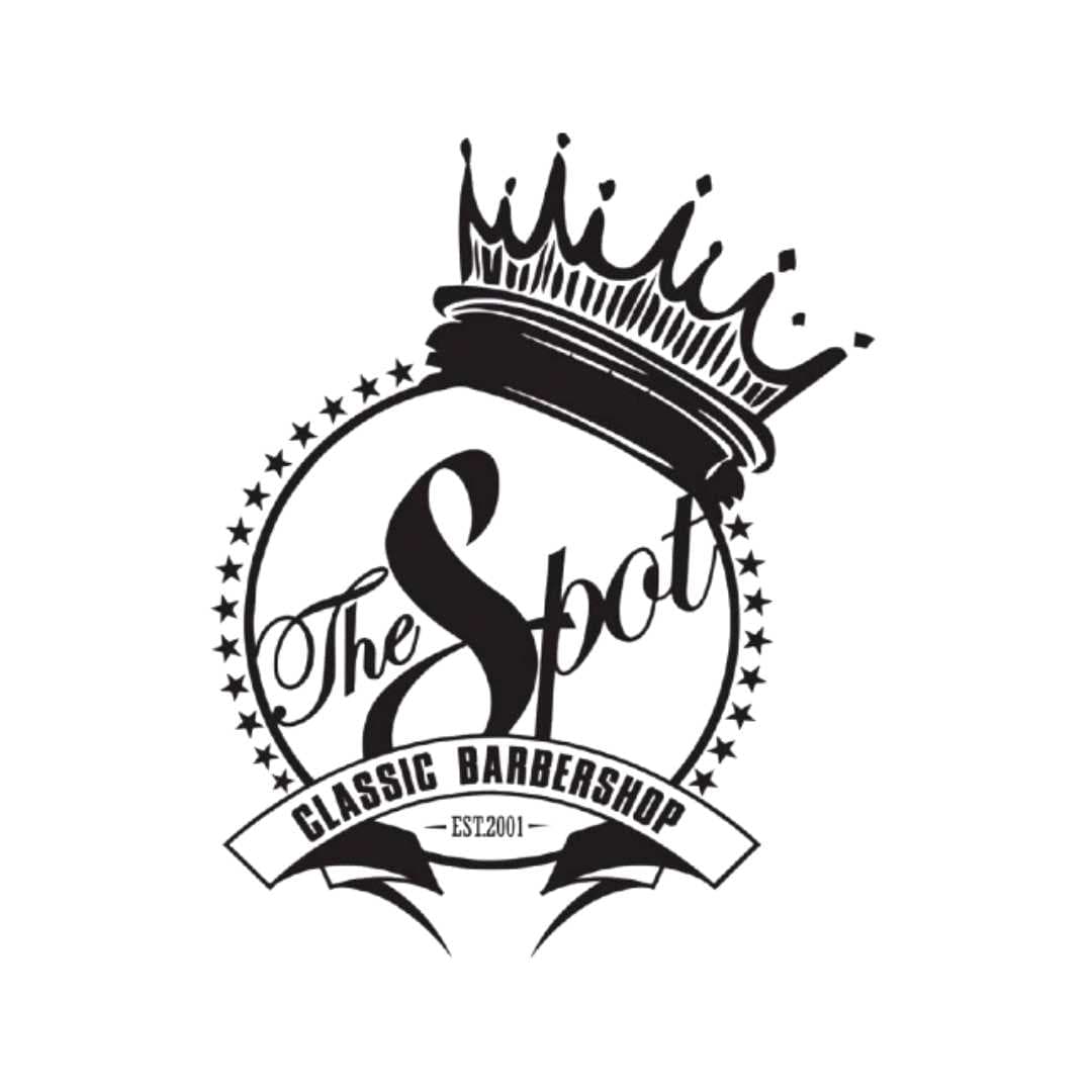 The Spot Barbershop