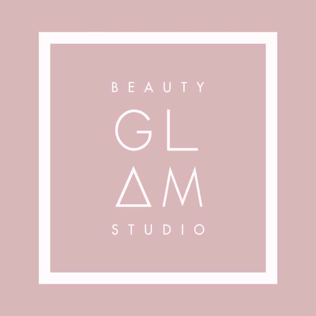 Beauty Glam Studio