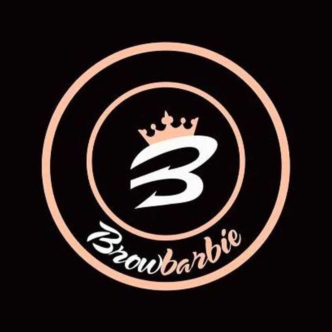 BrowBarbie Inc.