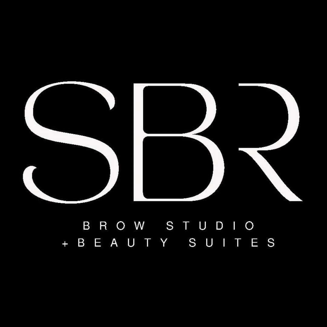 SBR Brow Studio + Beauty Suites