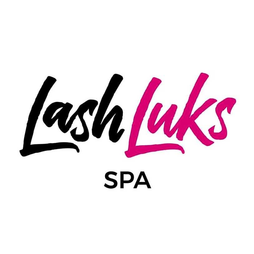 Lash Luks Spa