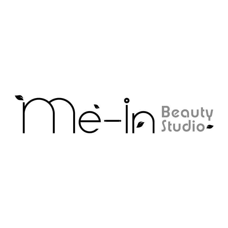 Me-In Beauty Studio