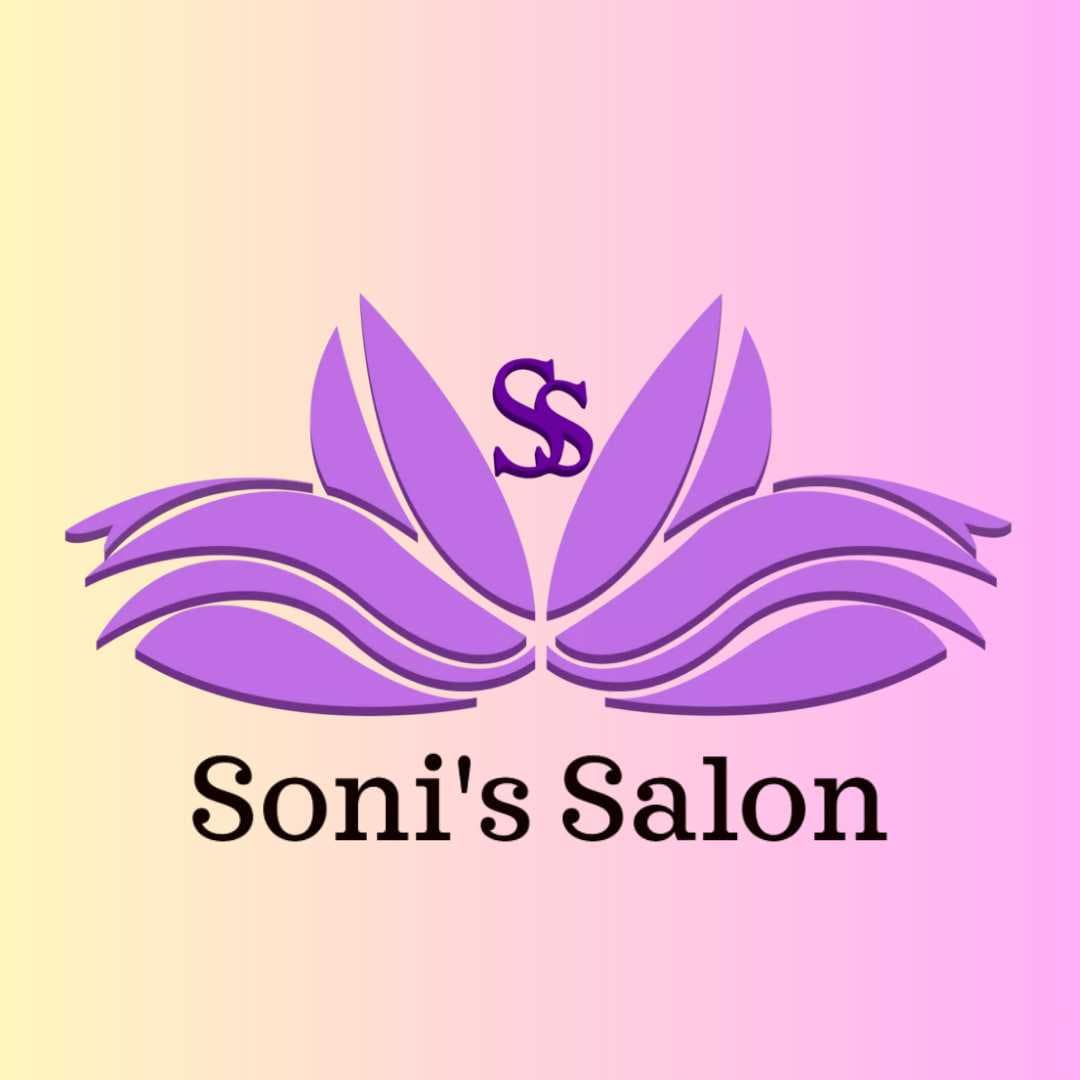 Soni's Salon