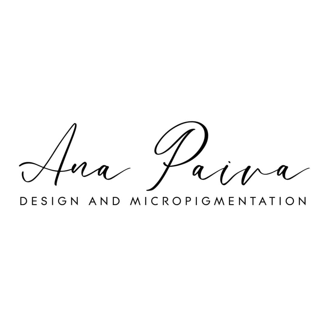 Ana Paiva Design and Micropigmentation