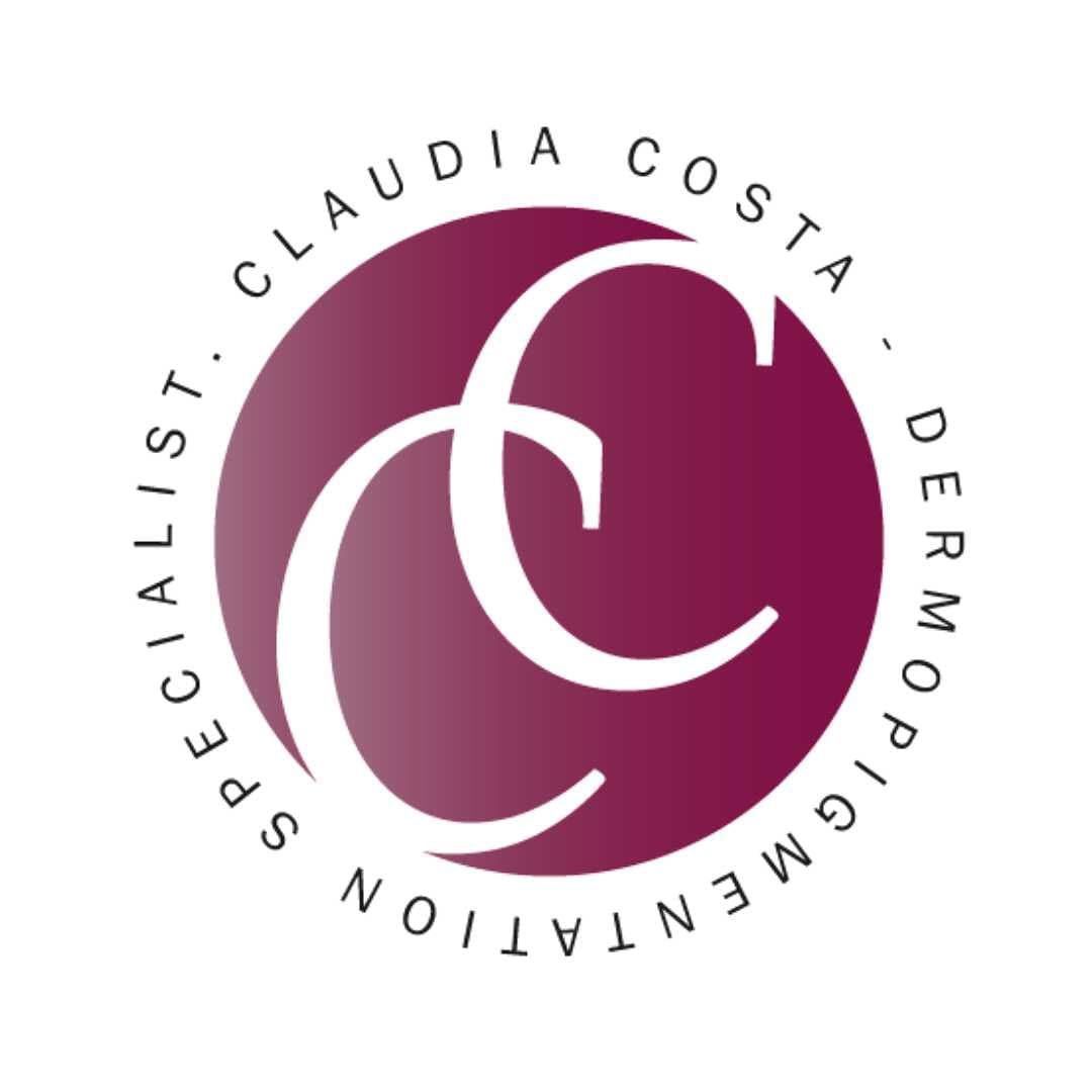 Claudia Costa Beauty Studio