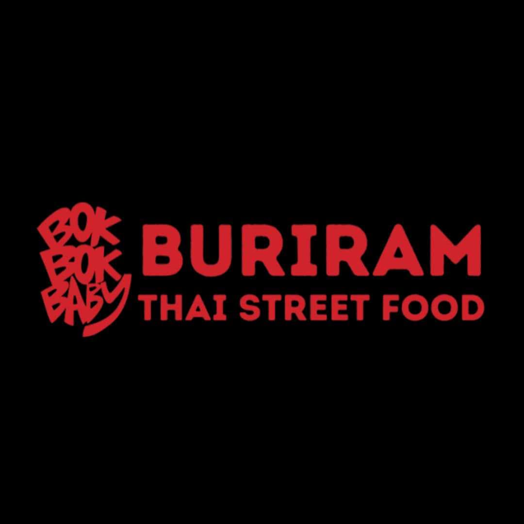 BOK BOK BABY BURIRAM