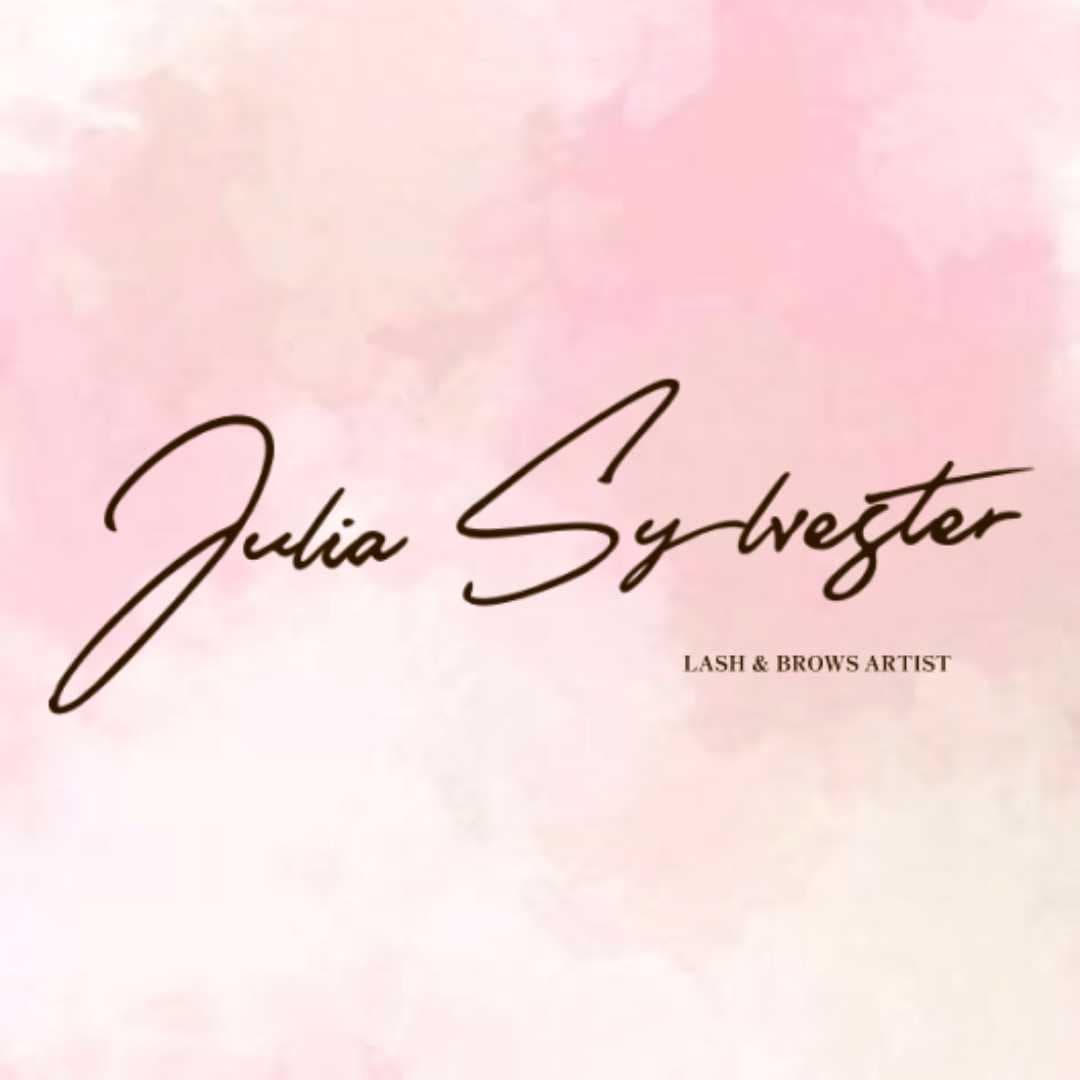 Lash and Brows by Julia