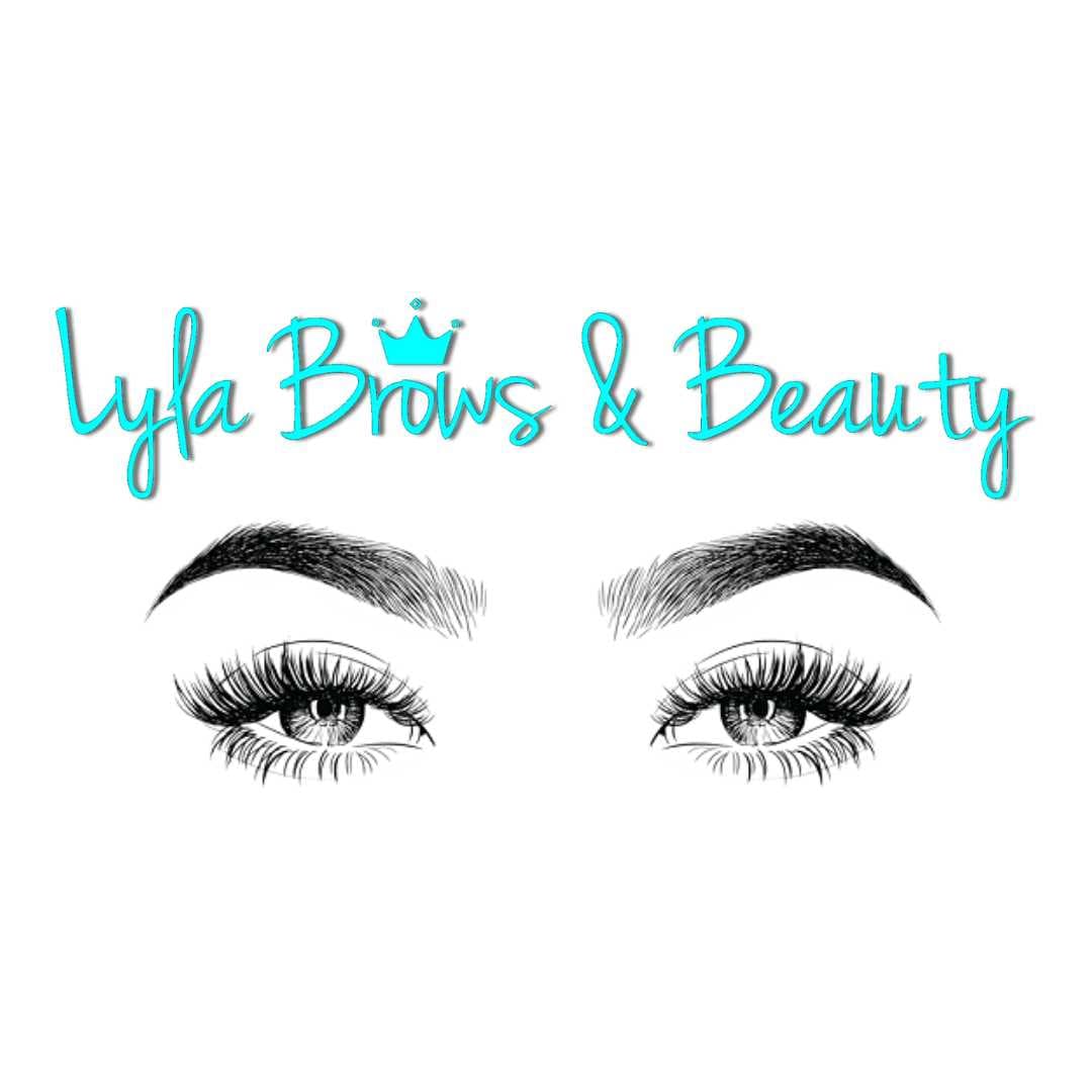 Lyla Brows & Beauty