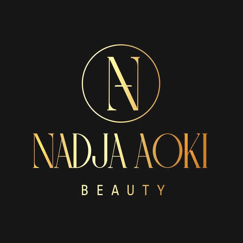 Nadja Aoki Beauty