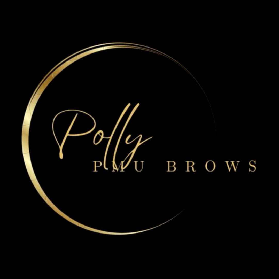 Polly PMU Brows