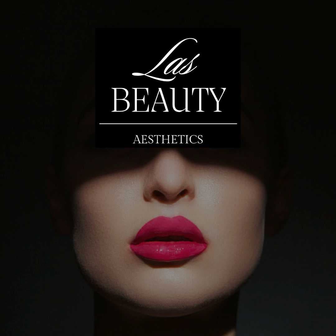 Las Beauty Aesthetics