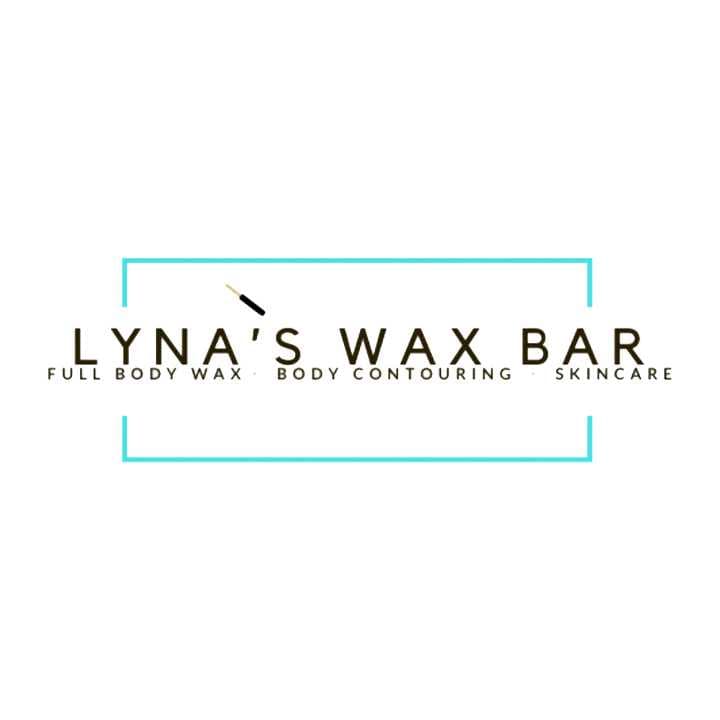 Lyna's Wax Bar, LLC