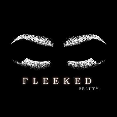 Fleeked Beauty