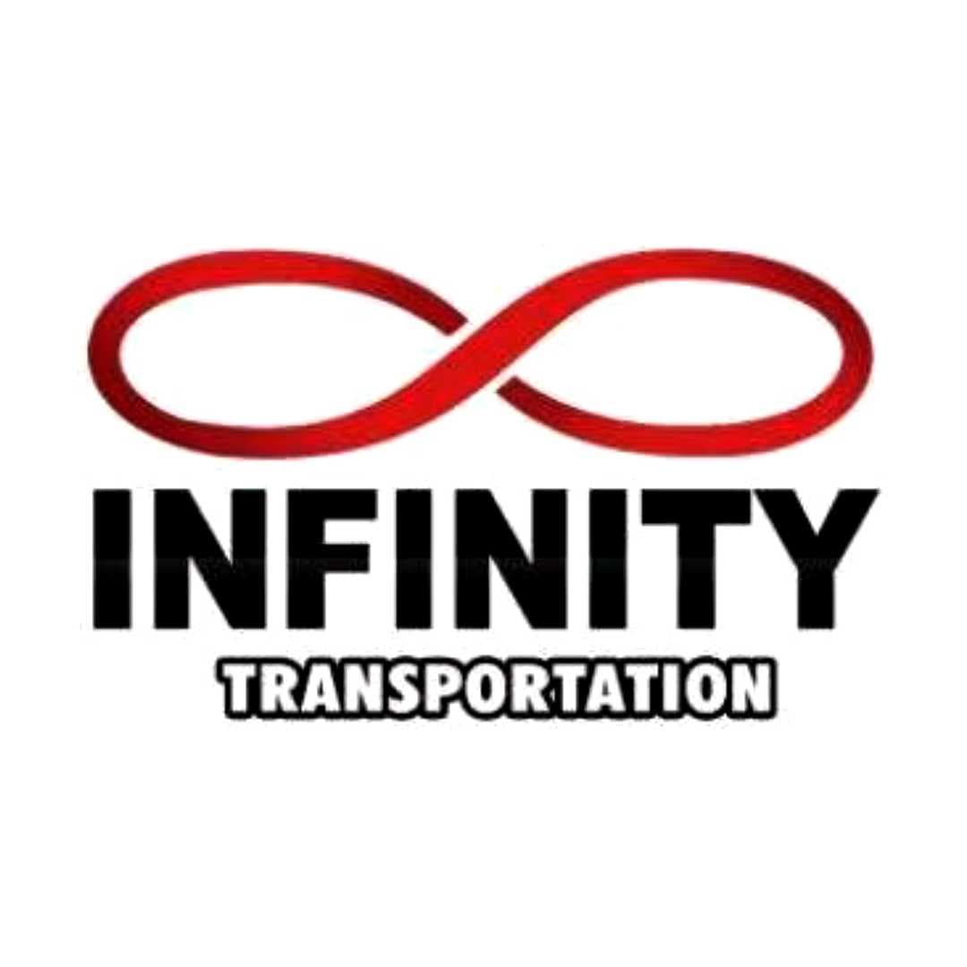 Infinity Transportation