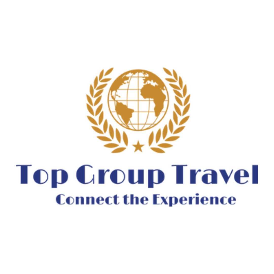 Top Group Travel