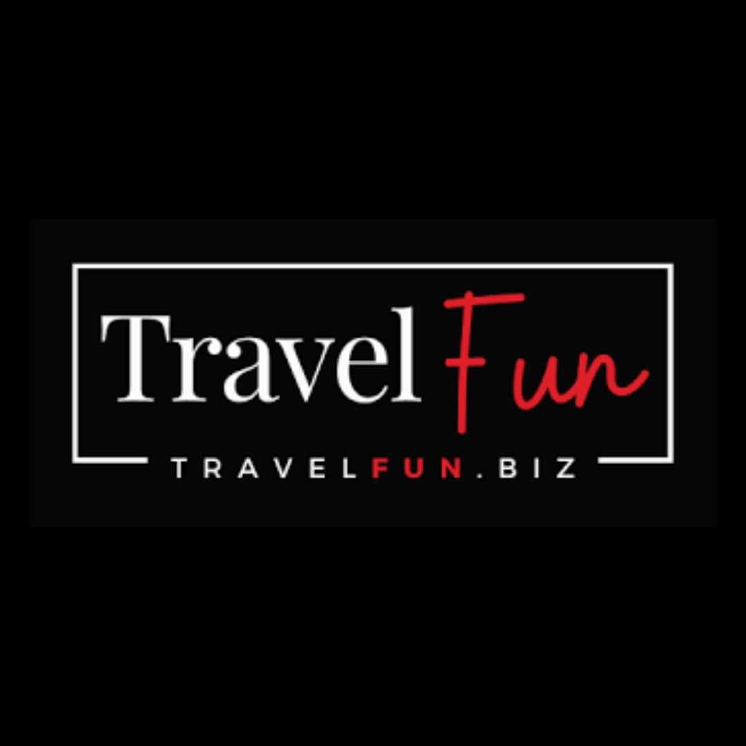 TravelFun.Biz