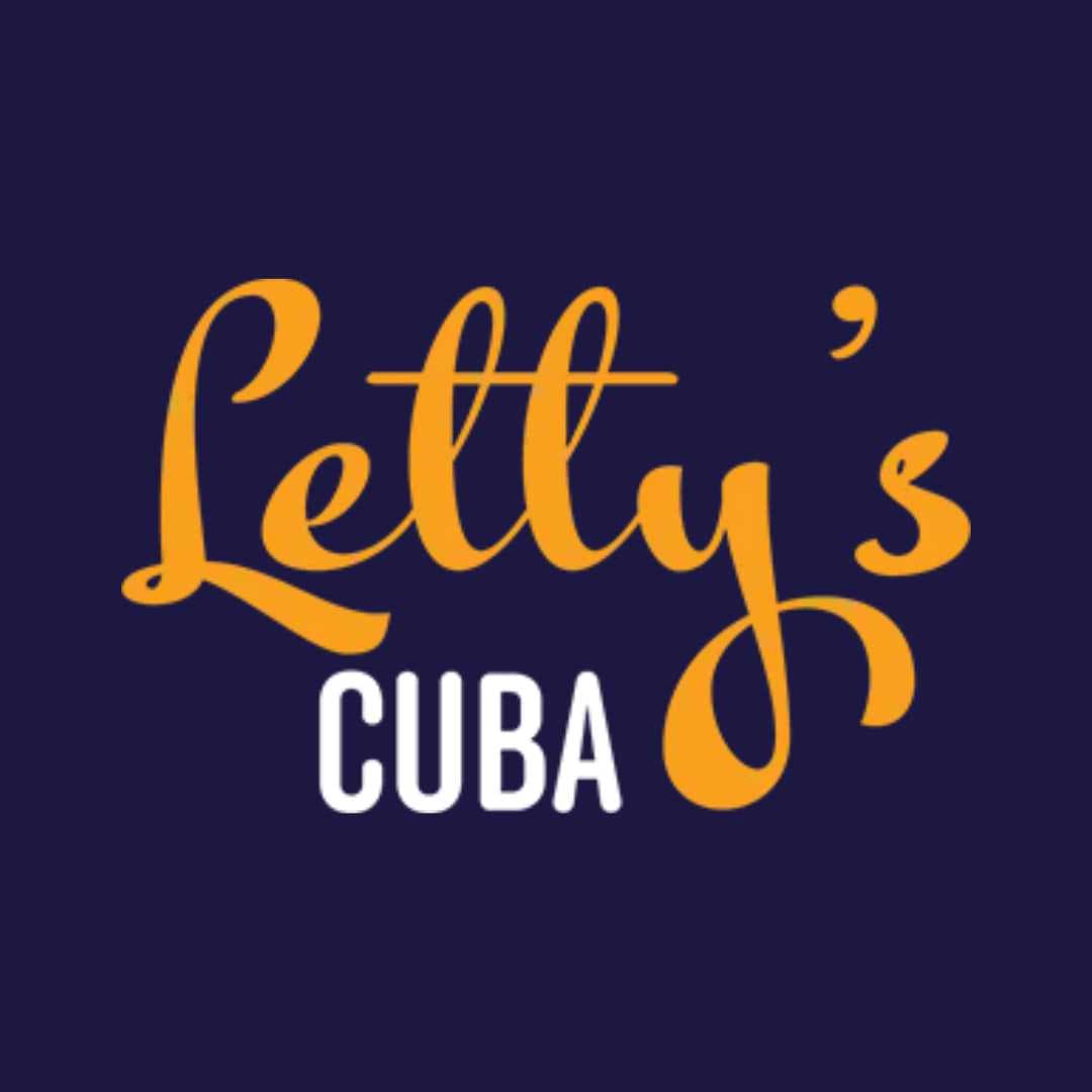 Letty's Cuba Travel