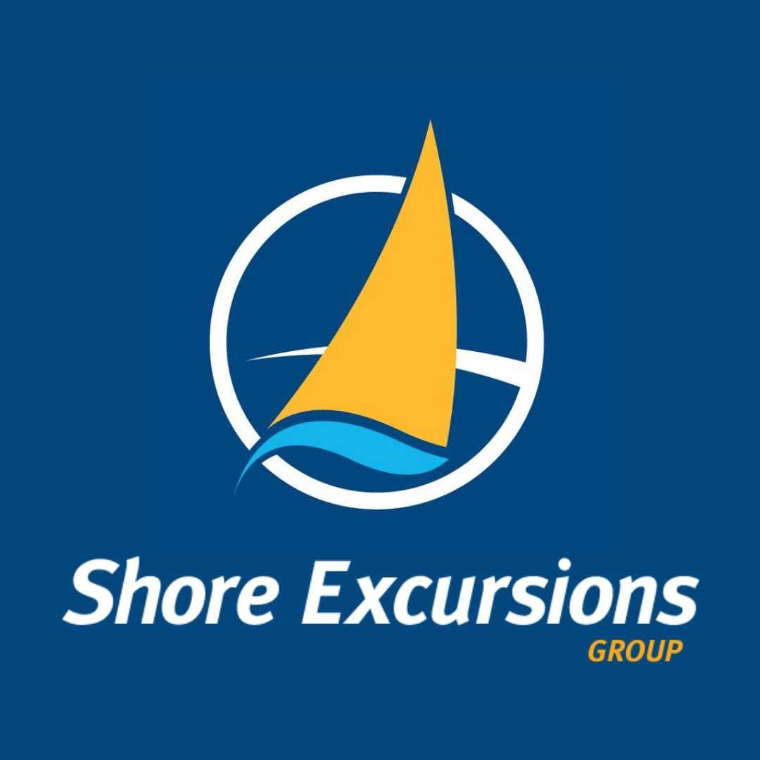 Shore Excursions Group