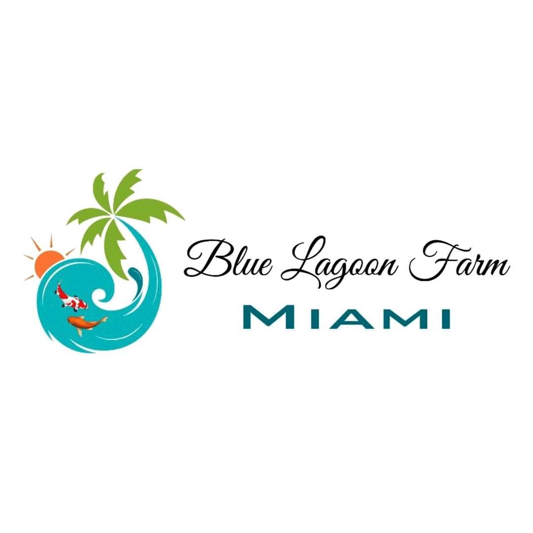Blue Lagoon Farm Miami