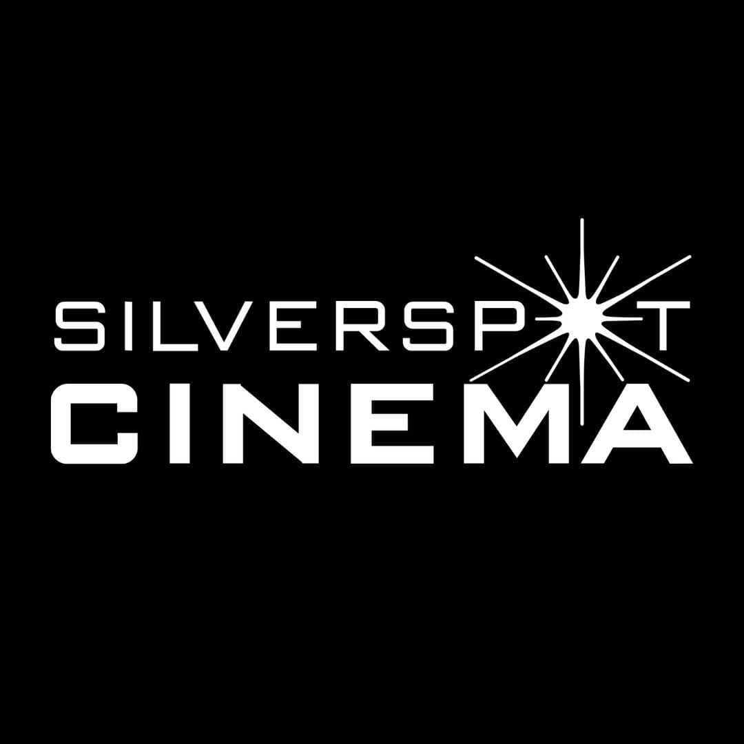 Silverspot Cinema