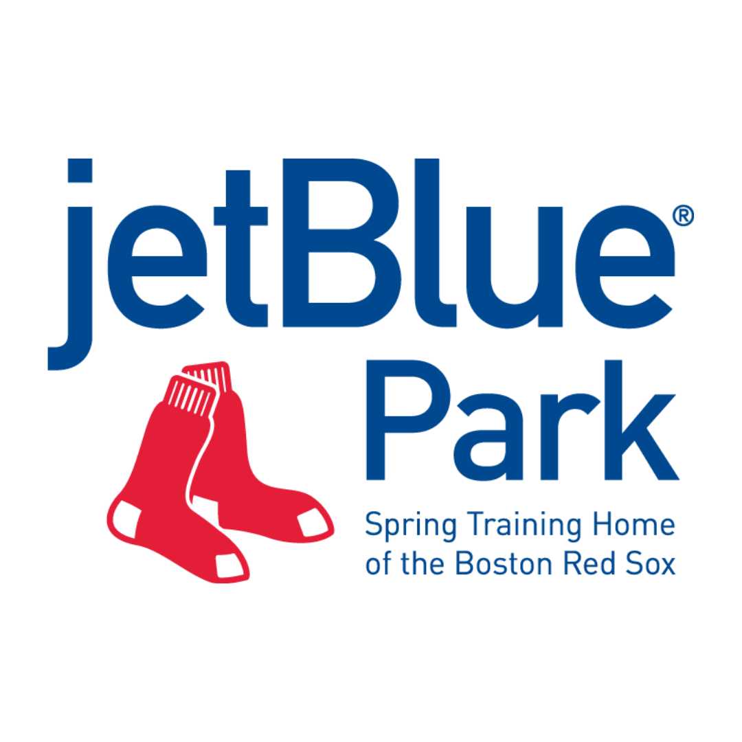 JetBlue Park at Fenway South
