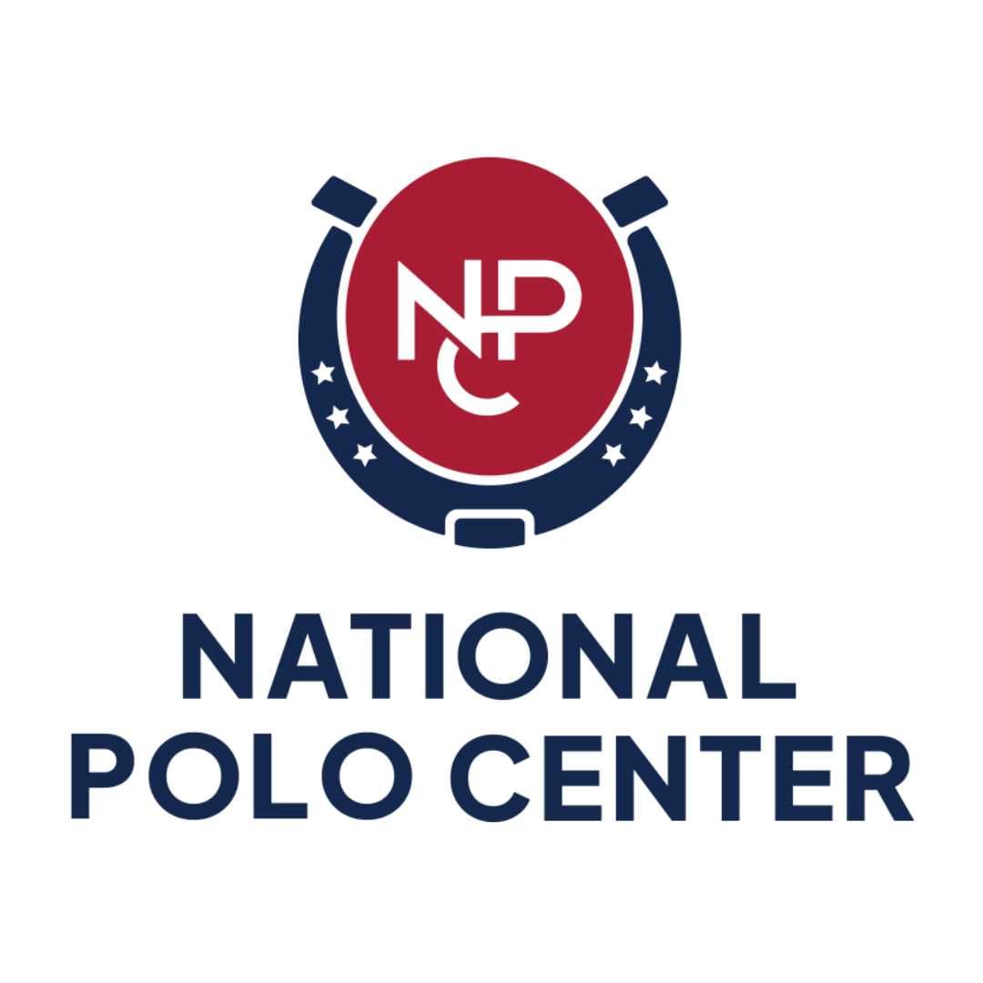 National Polo Center