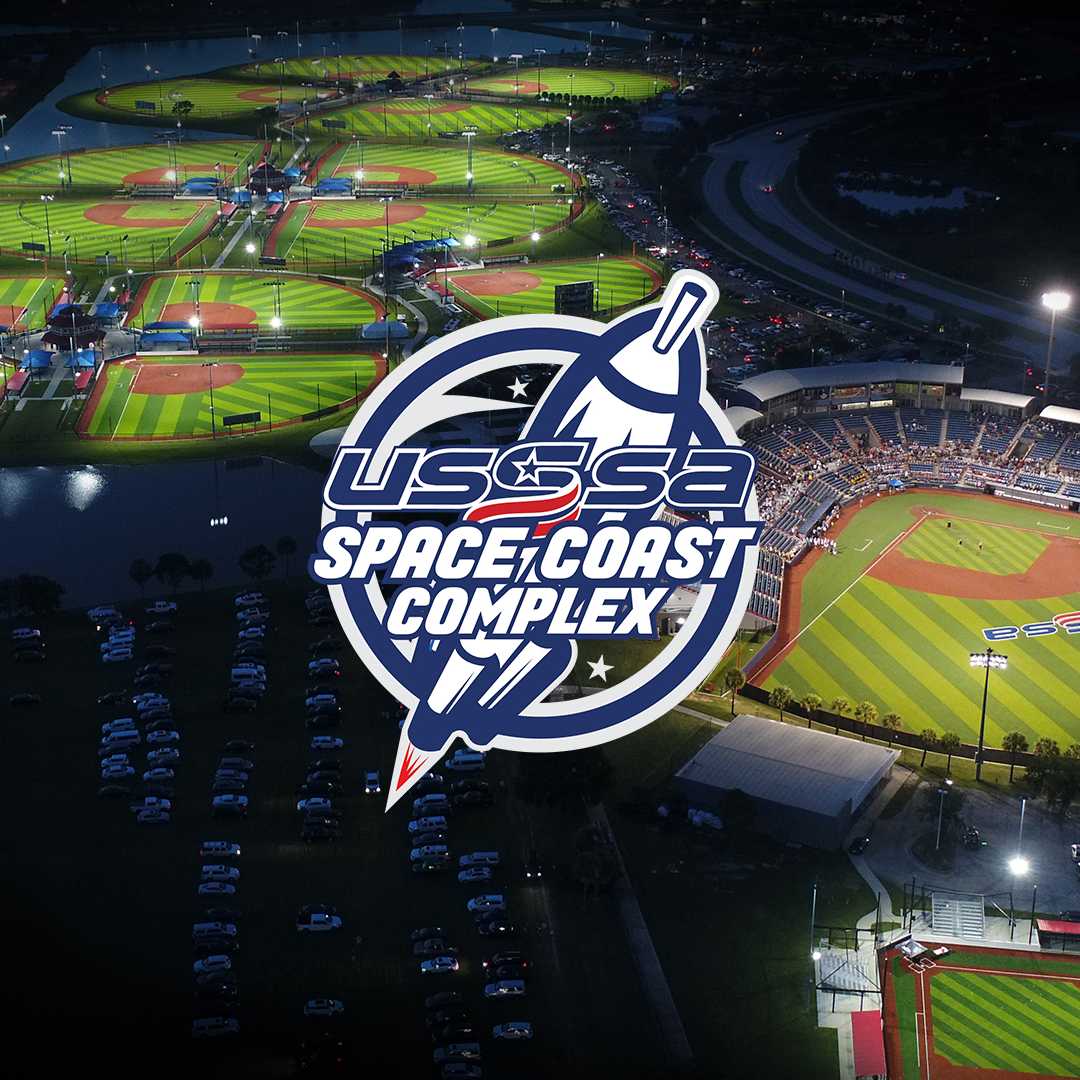 USSSA Space Coast Complex