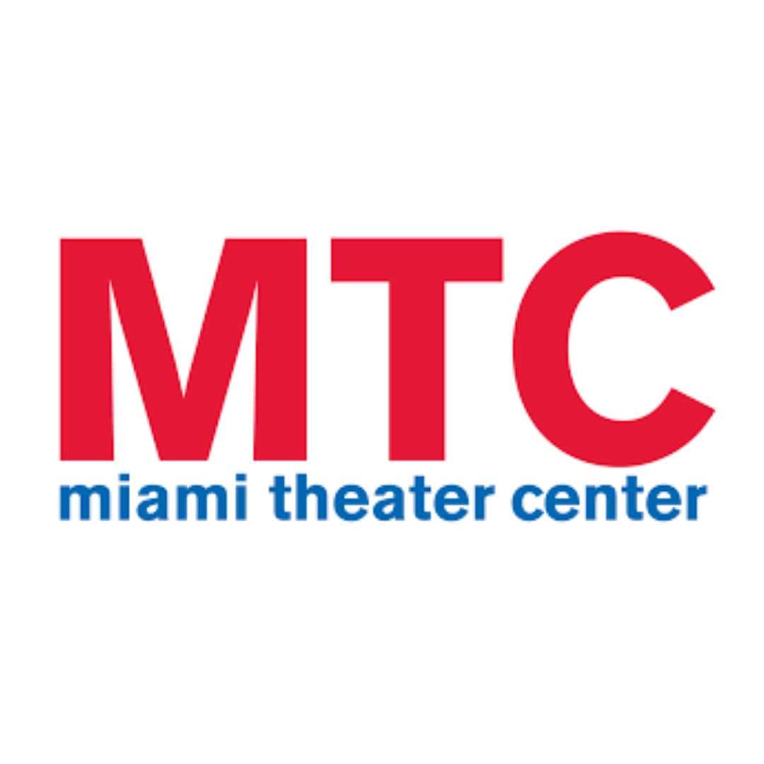 Miami Theater Center
