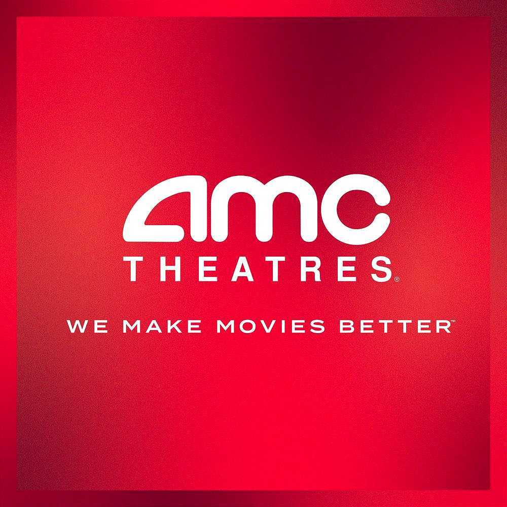 AMC Pompano Beach 18