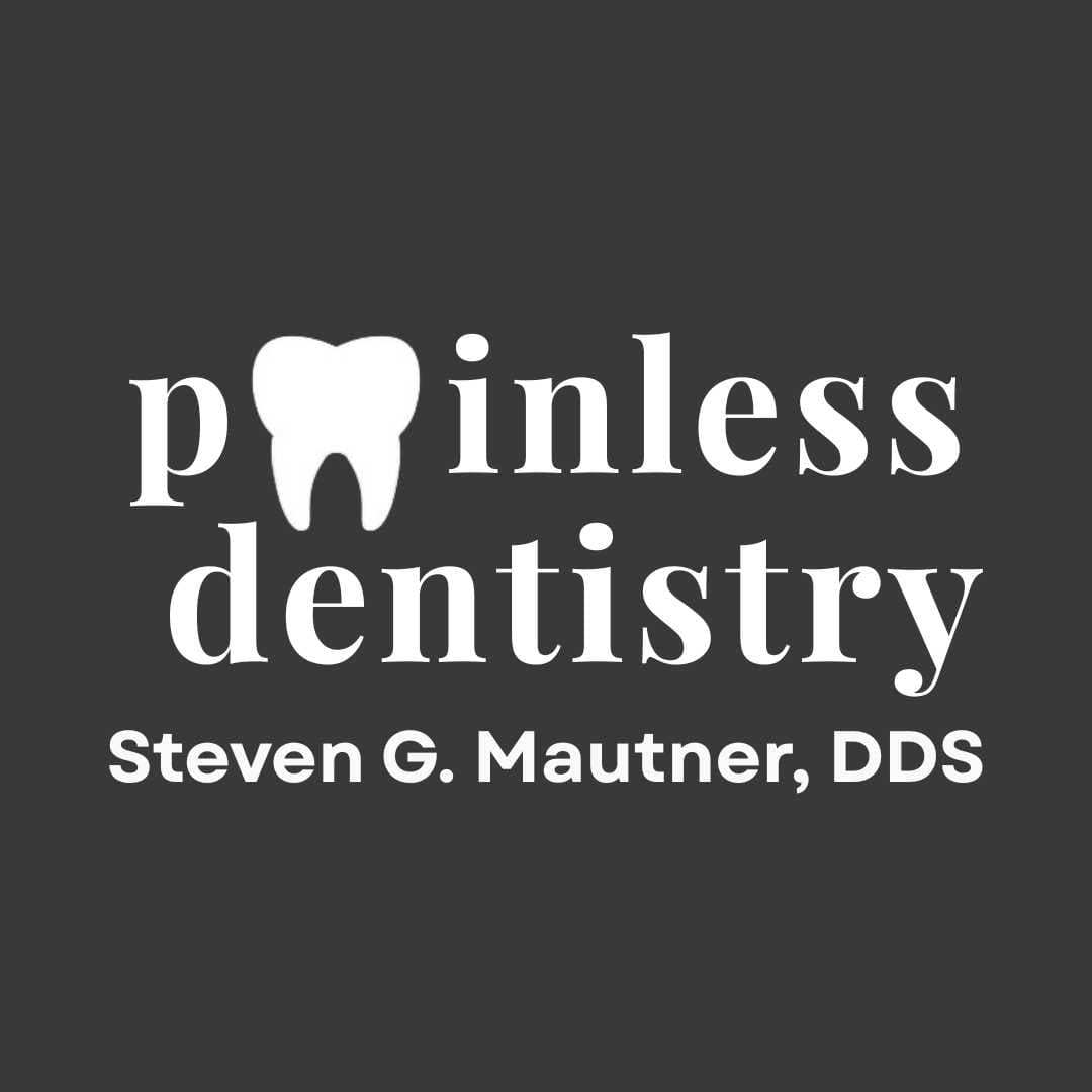 Painless Dentistry