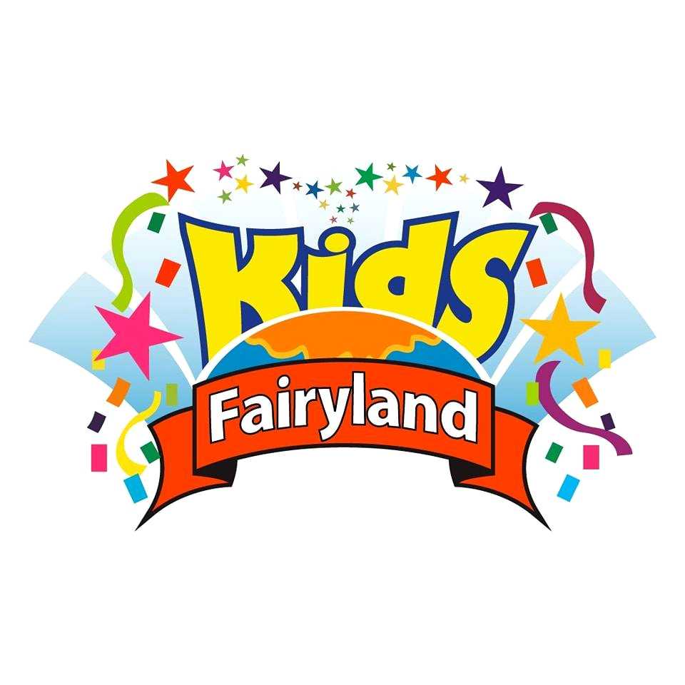 KIDS Fairyland