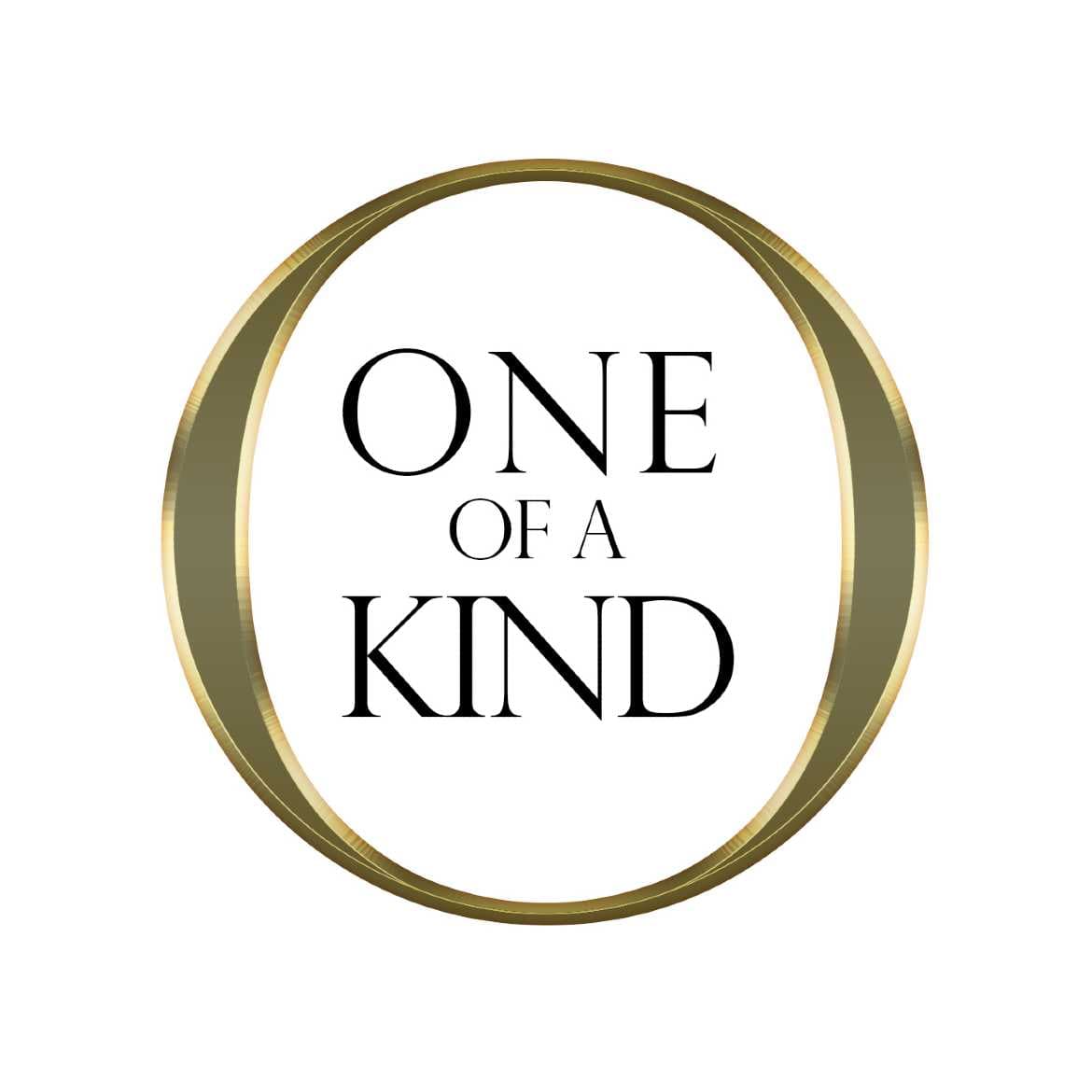 One of Kind Event Designs