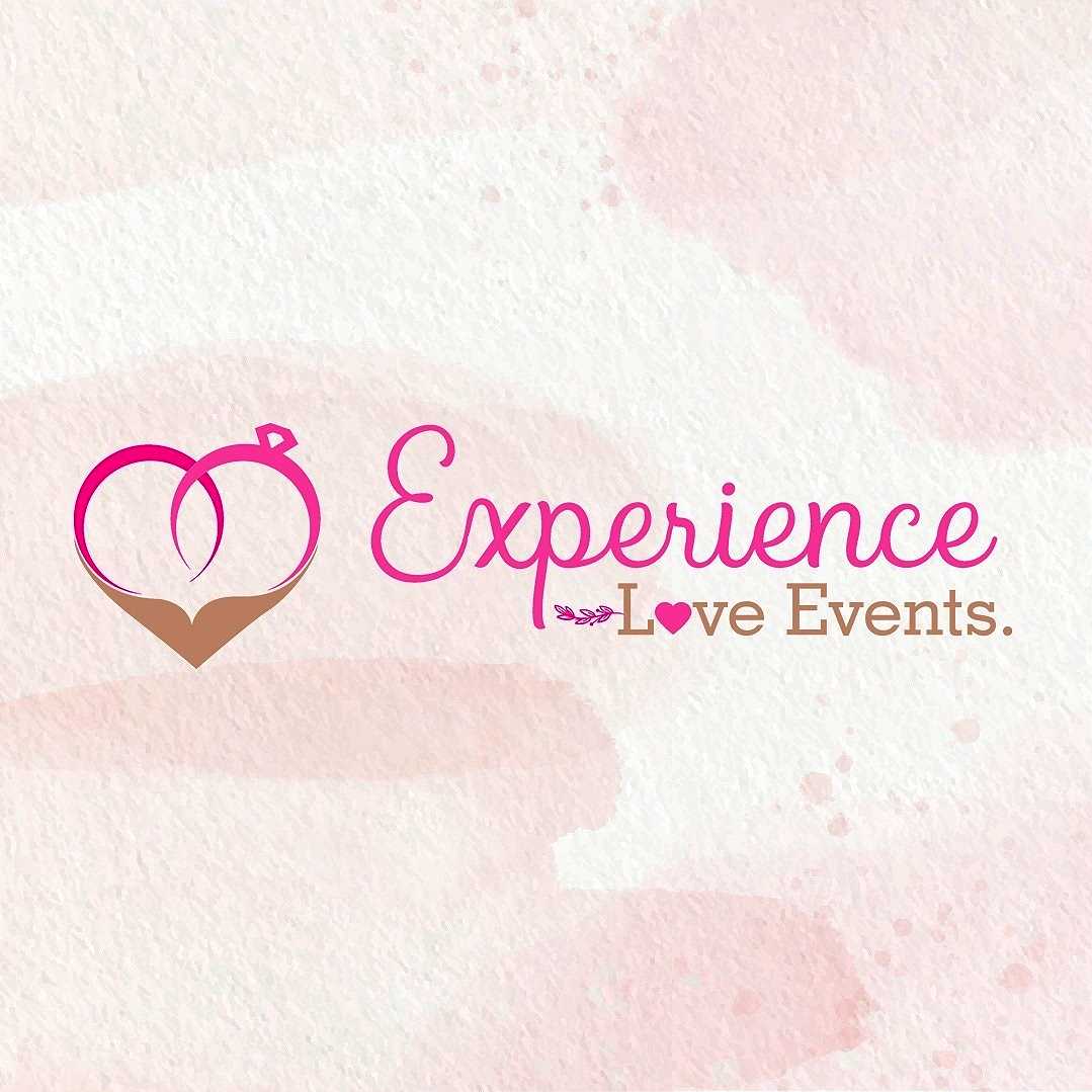 Experience Love Events