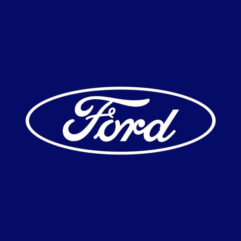 Ford Motor Company